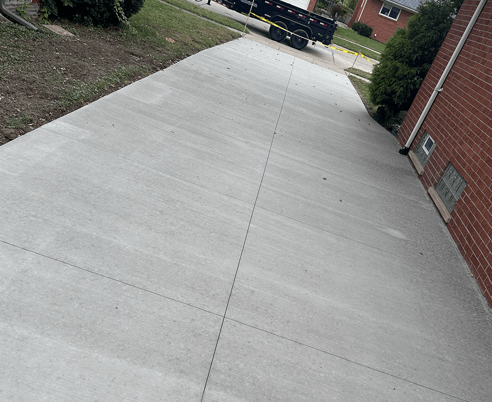 Your Masonry Specialists